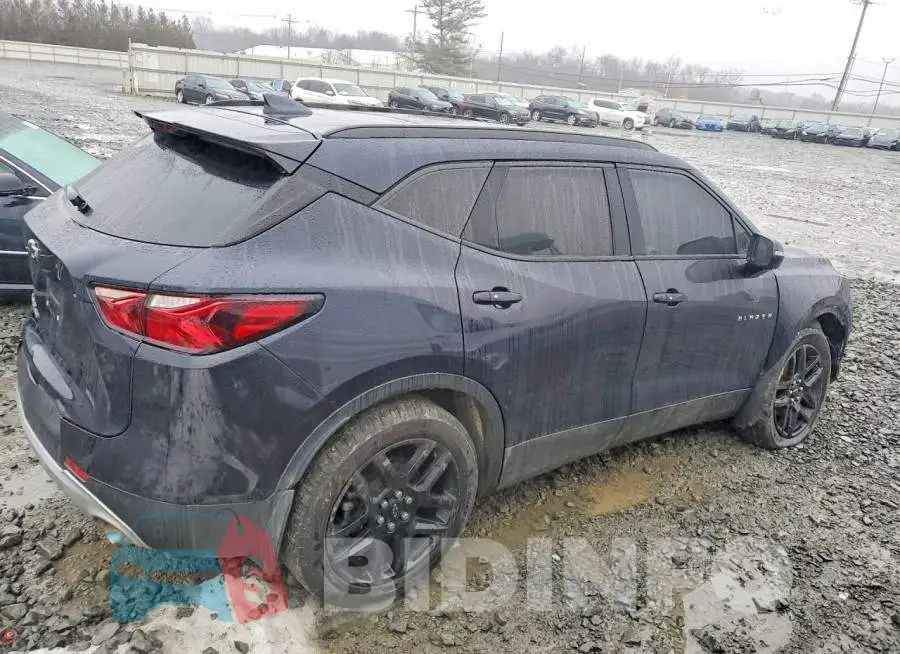 3GNKBJR47LS636823 Photo# 3