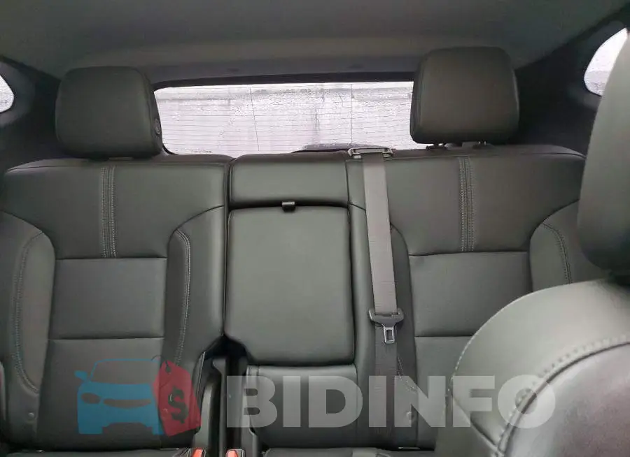 3GNKBJR47LS636823 Photo# 10