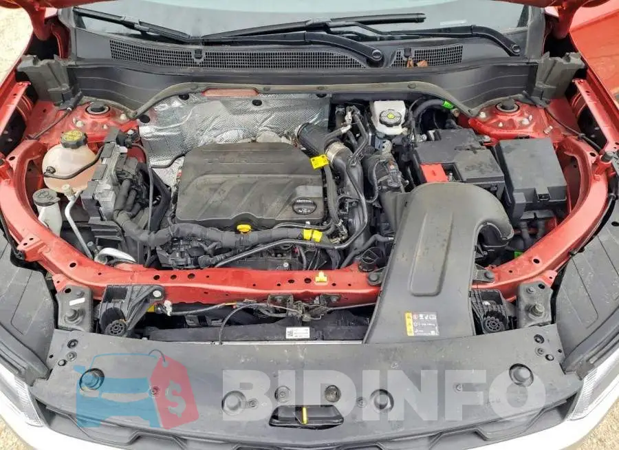 KL77LHE28RC107174 Photo# 12