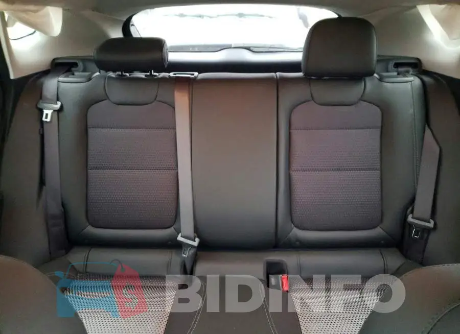 KL77LHE28RC107174 Photo# 10