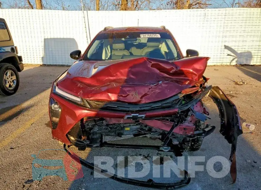 KL77LKE21RC190427 Photo# 5