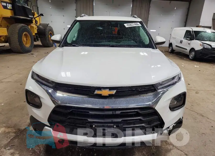 KL79MRSL4MB125761 Photo# 5