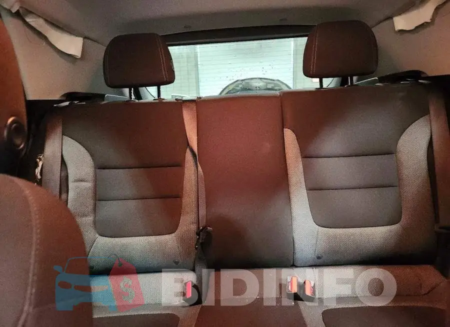 KL79MRSL4MB125761 Photo# 10