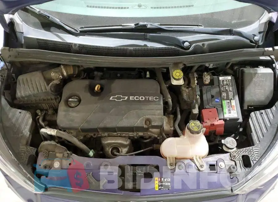 KL8CB6SAXHC769057 Photo# 11