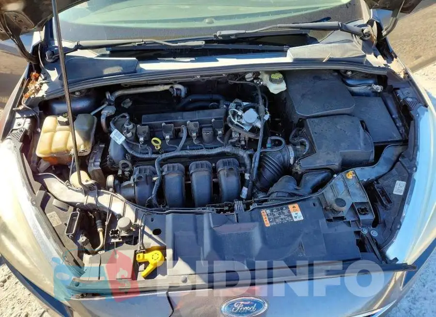 1FADP3E26HL241361 Photo# 11