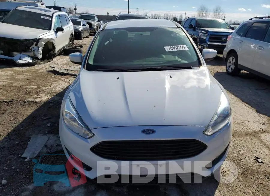 1FADP3FE2JL322601 Photo# 5