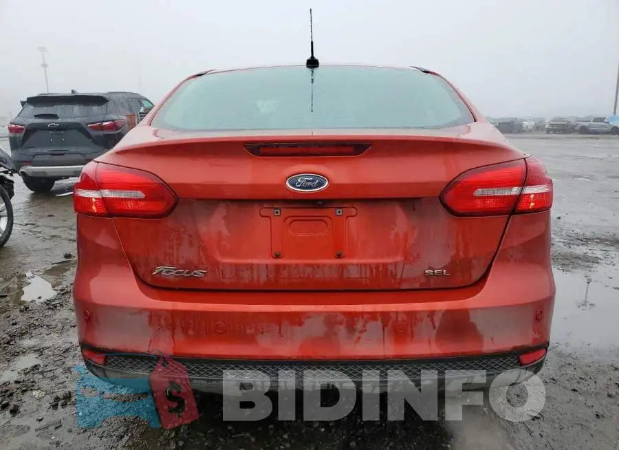 1FADP3H2XJL239842 Photo# 6