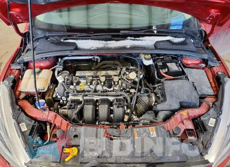1FADP3K2XJL263504 Photo# 11