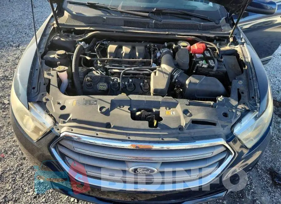 1FAHP2E84HG129800 Photo# 11