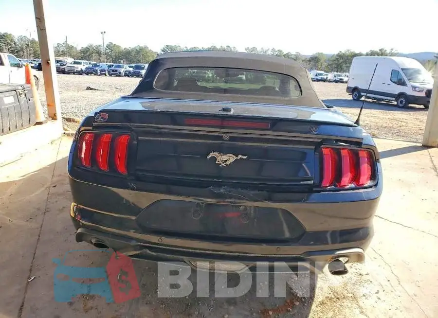 1FATP8UH5L5118713 Photo# 6