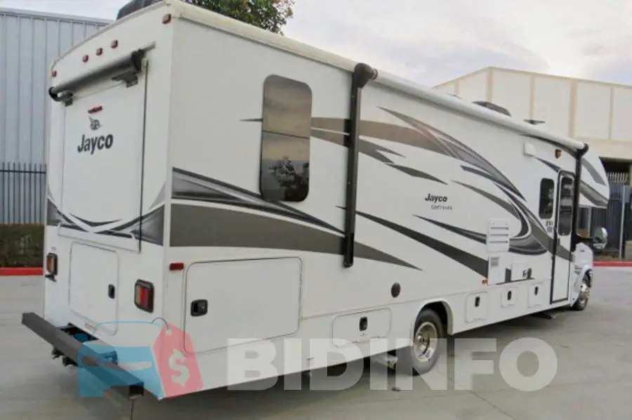 1FDXE4FS4KDC17963 Photo# 3