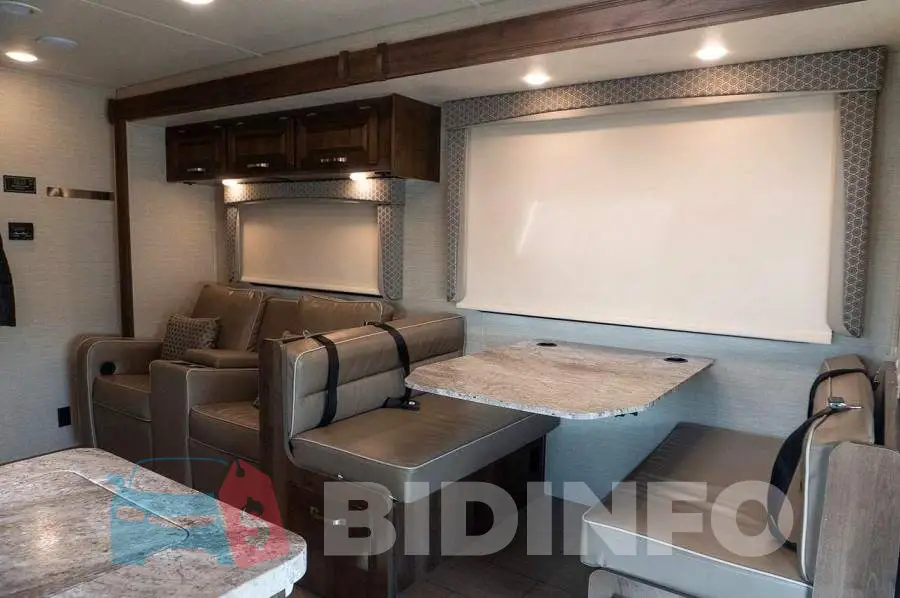 1FDXE4FS4KDC17963 Photo# 6