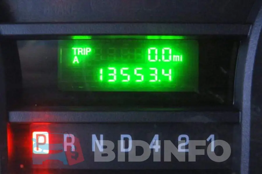 1FDXE4FS4KDC17963 Photo# 8