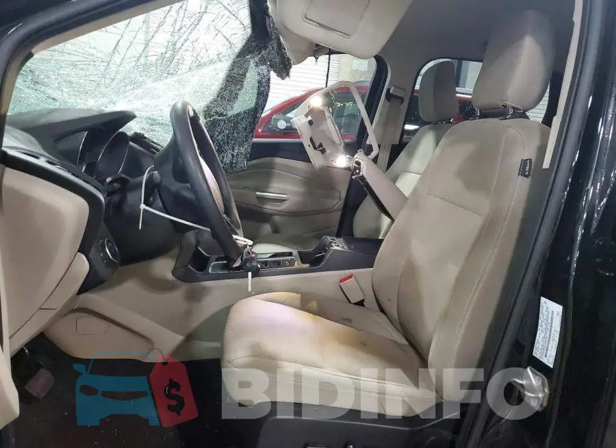 1FMCU0GD9JUD21650 Photo# 7