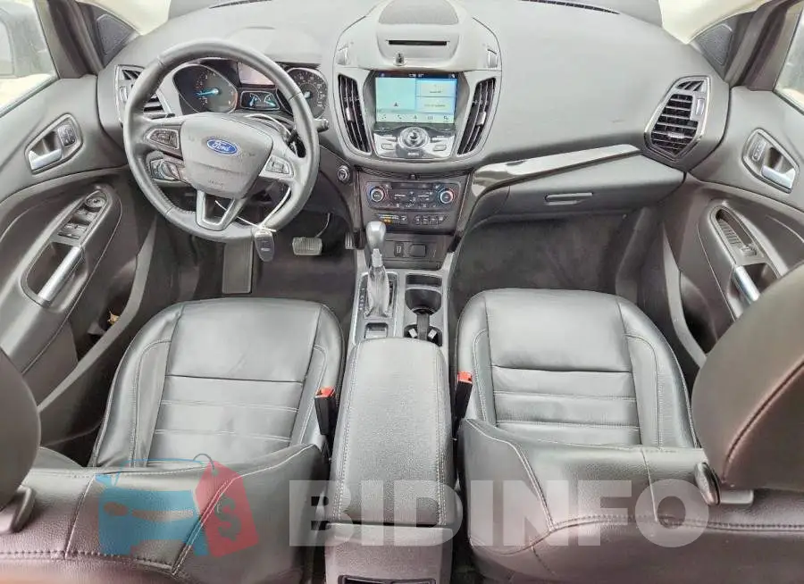 1FMCU9J93JUD29932 Photo# 8