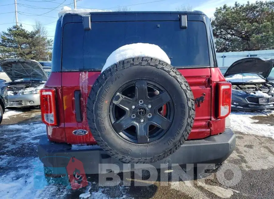 1FMDE7BH1SLB68743 Photo# 6
