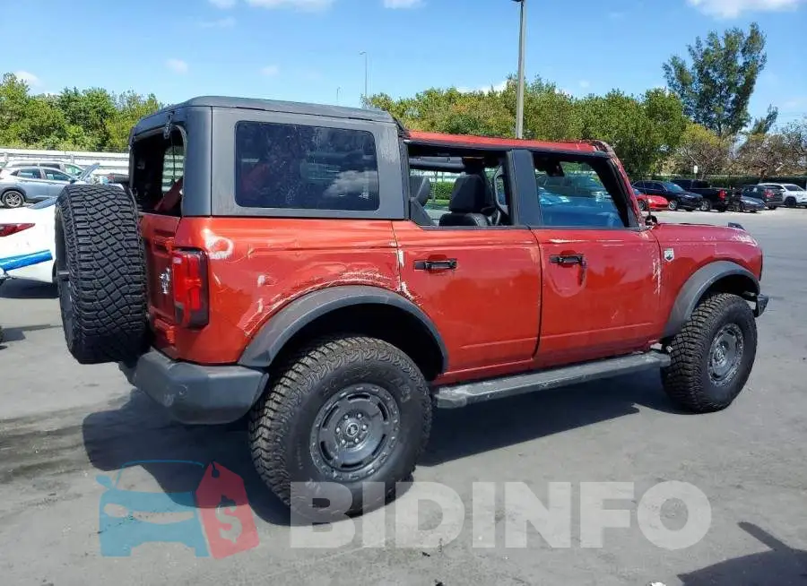 1FMDE7BH5RLB36825 Photo# 3