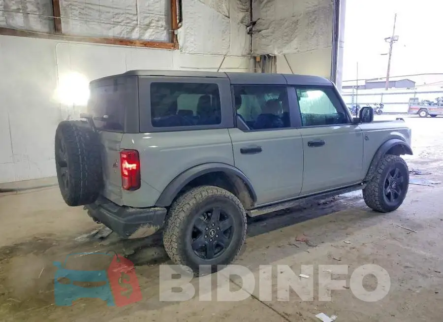 1FMEE5BP5PLB72575 Photo# 3