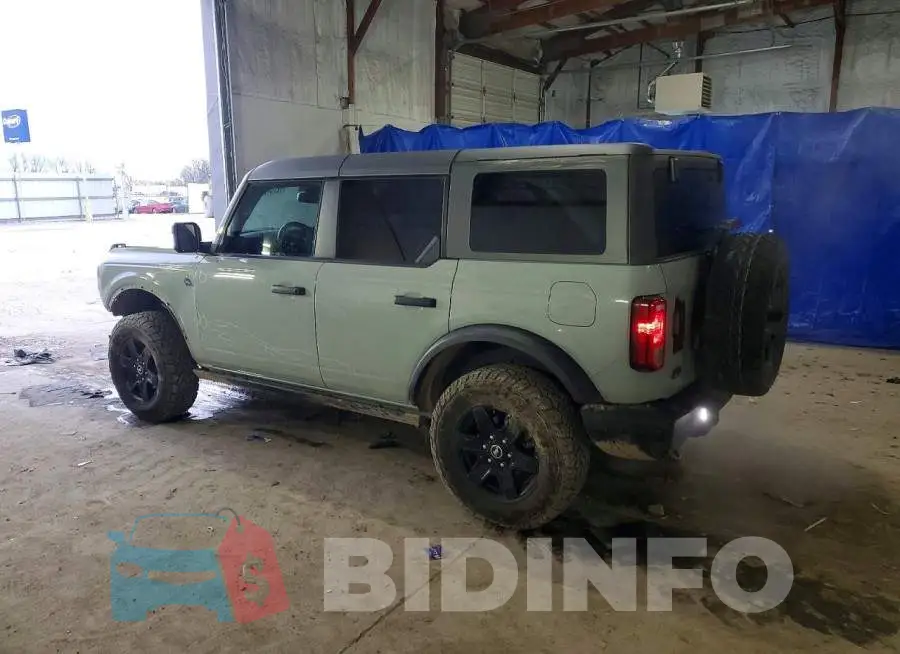1FMEE5BP5PLB72575 Photo# 2