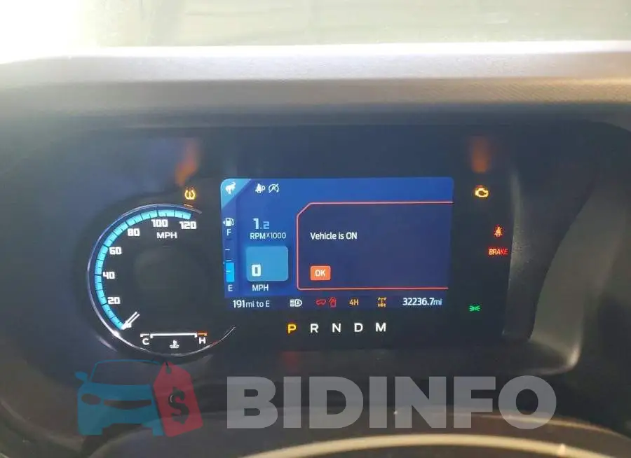 1FMEE5BP5PLB72575 Photo# 9