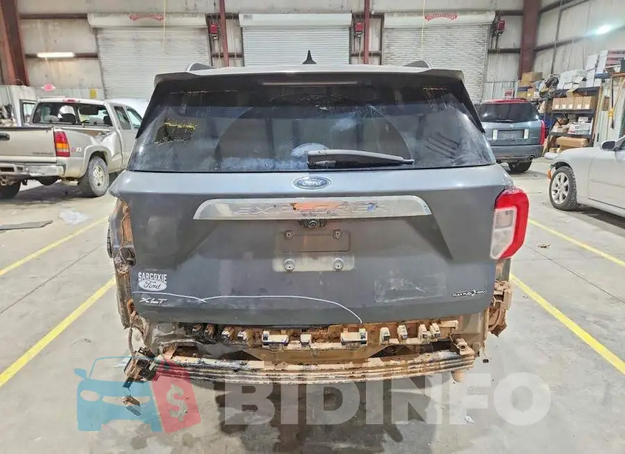 1FMSK8DH9MGB38940 Photo# 6