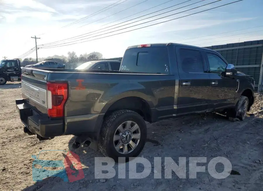 1FT7W2BT2KEC67257 Photo# 3