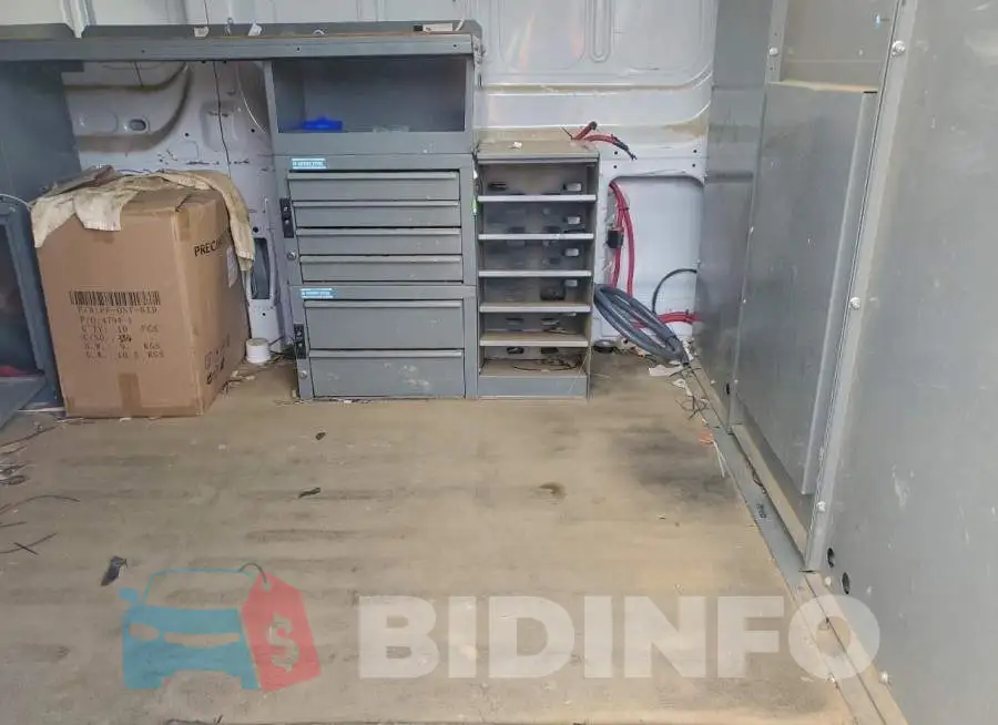1FTBR1C8XPKB62366 Photo# 11