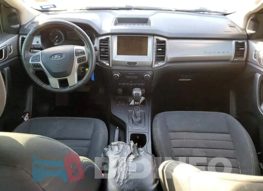 1FTER4EH4KLB14442 Photo# 8