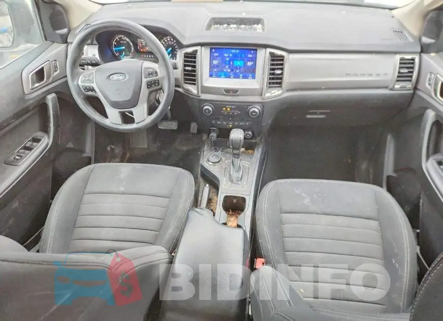 1FTER4FH3LLA12579 Photo# 8