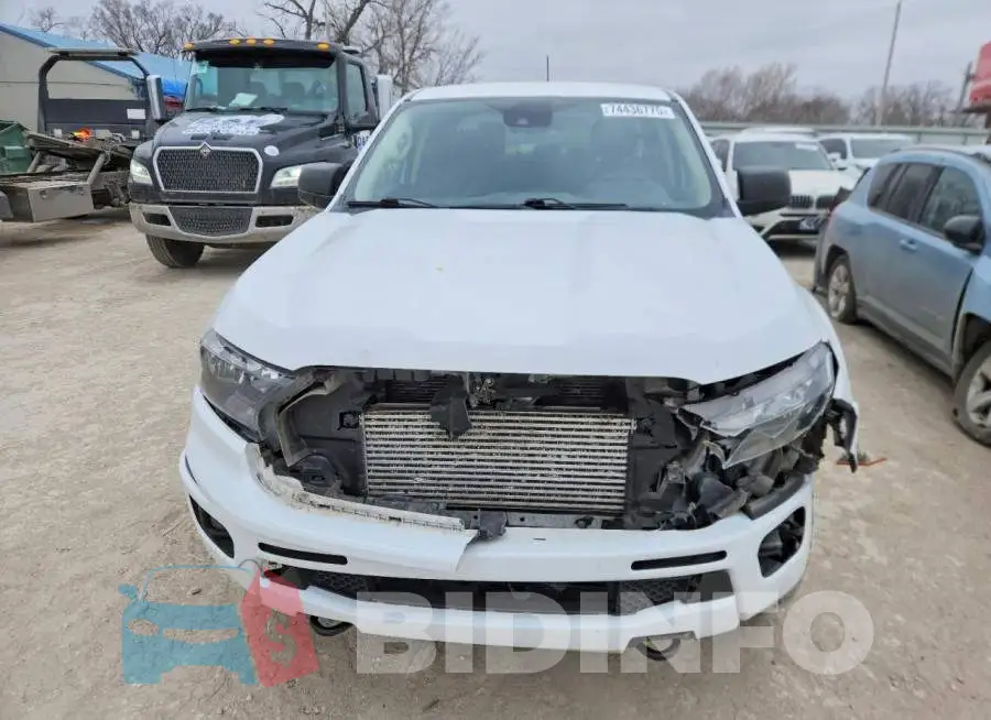 1FTER4FH3LLA12579 Photo# 5