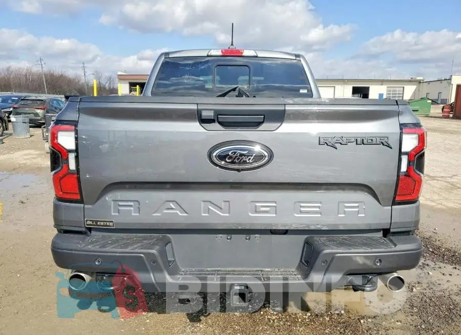 1FTER4LR4SLE12694 Photo# 6