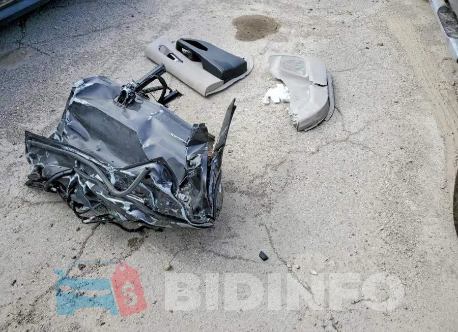 1FTER4LR4SLE12694 Photo# 12