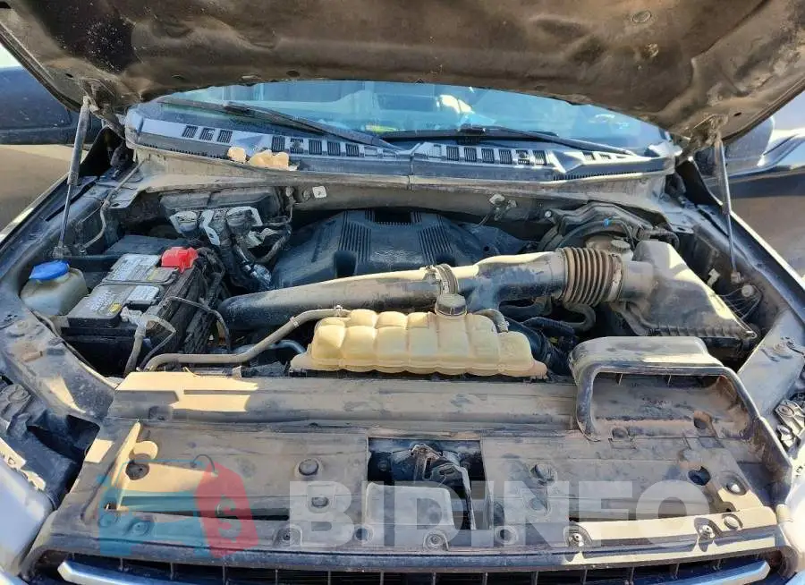 1FTEW1E42LFA96415 Photo# 11