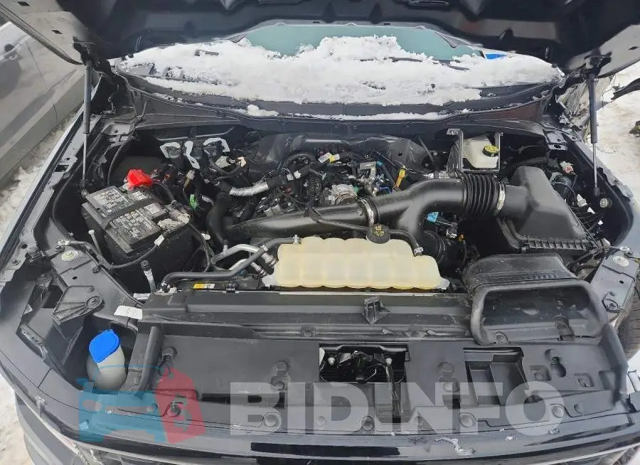 1FTEW2LP5SKD63281 Photo# 11