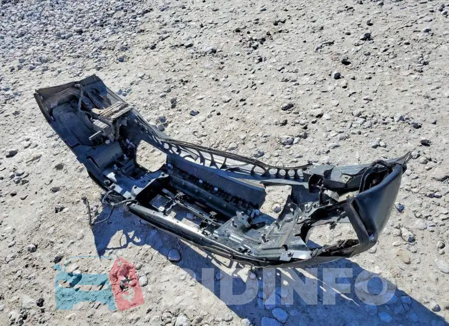 1FTEX1LP5RKF50313 Photo# 12