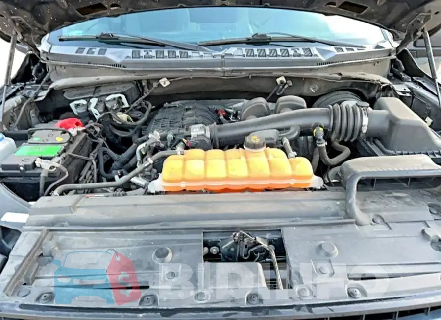 1FTMF1CB7LKE59067 Photo# 7