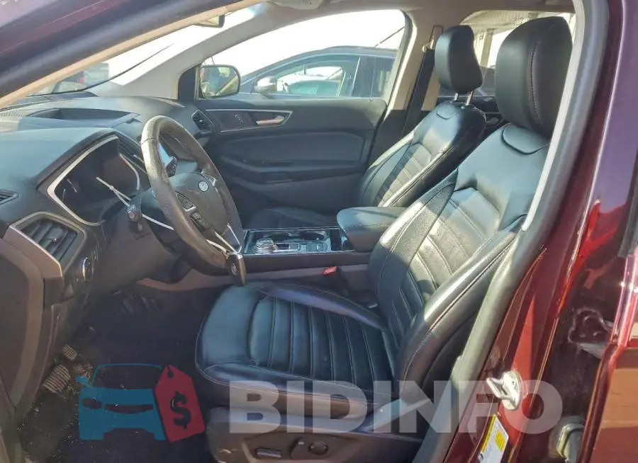 2FMPK3J91LBA25107 Photo# 7