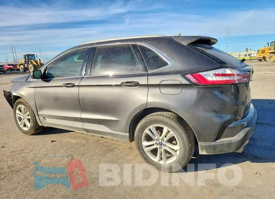 2FMPK3J99LBA70974 Photo# 2