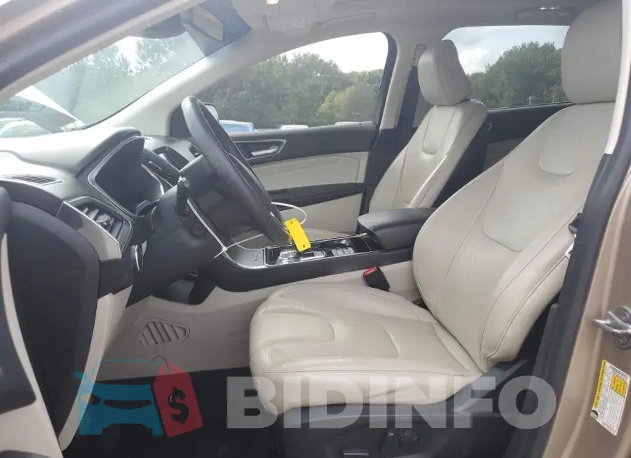 2FMPK3K90LBA26814 Photo# 7