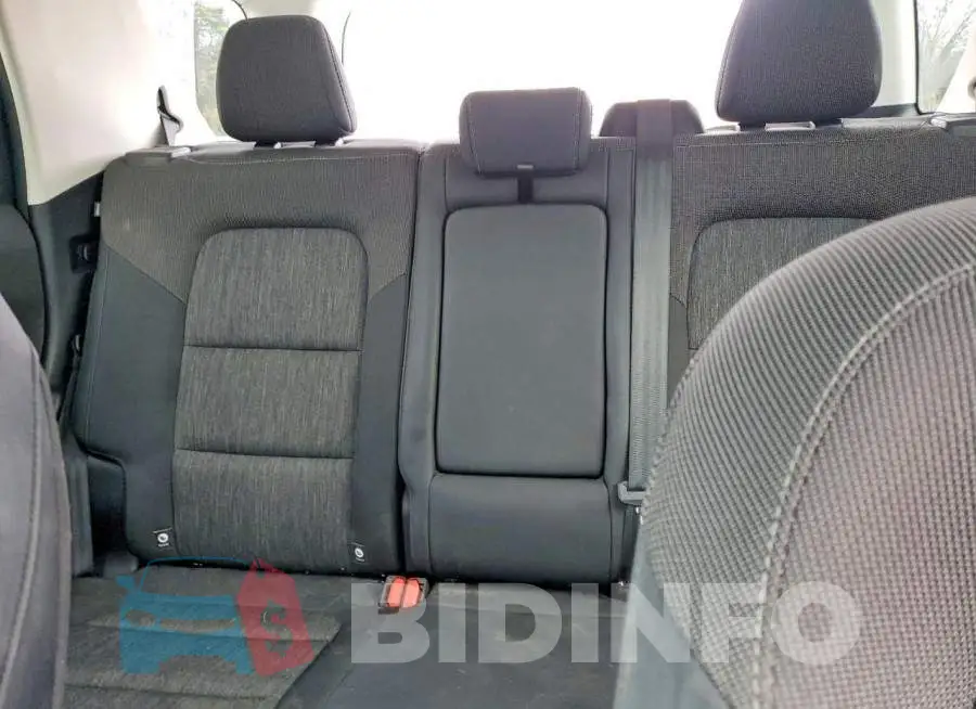 3FMCR9B6XNRD67158 Photo# 10
