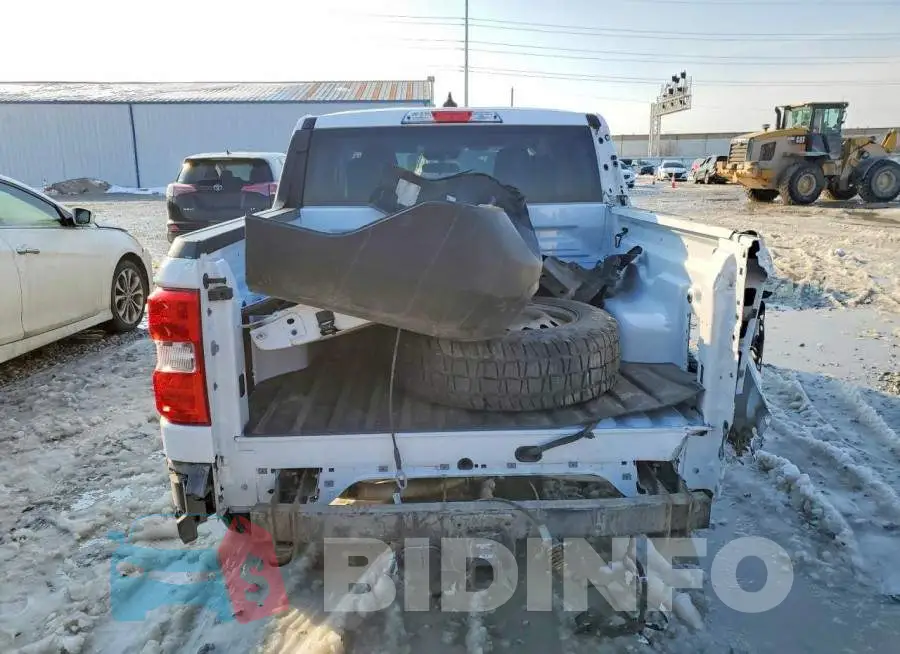 3FTTW8B95RRA23163 Photo# 6