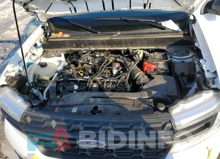 3FTTW8B95RRA23163 Photo# 11