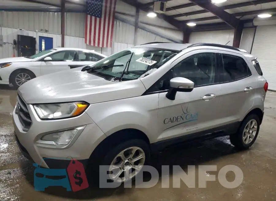 MAJ6S3GL9KC300861 Photo# 1