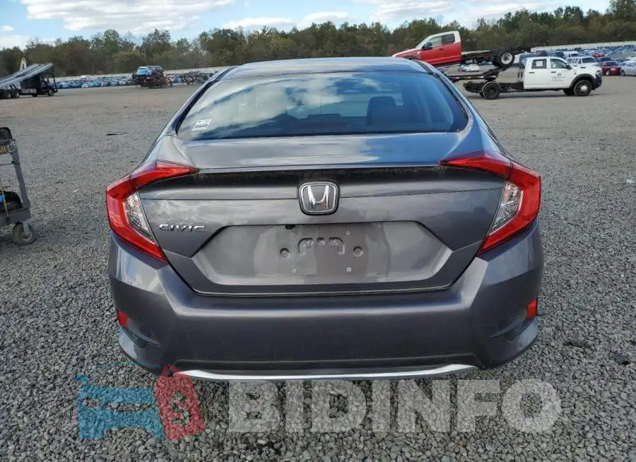 19XFC2F62LE212614 Photo# 6