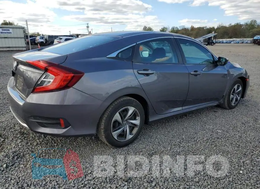 19XFC2F62LE212614 Photo# 3