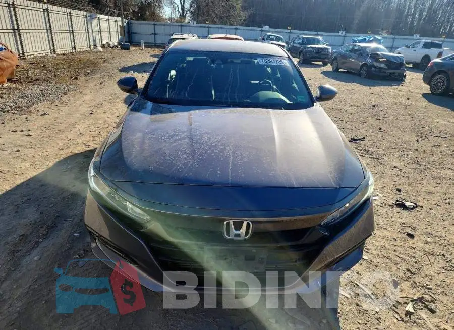 1HGCV1F3XLA106977 Photo# 5
