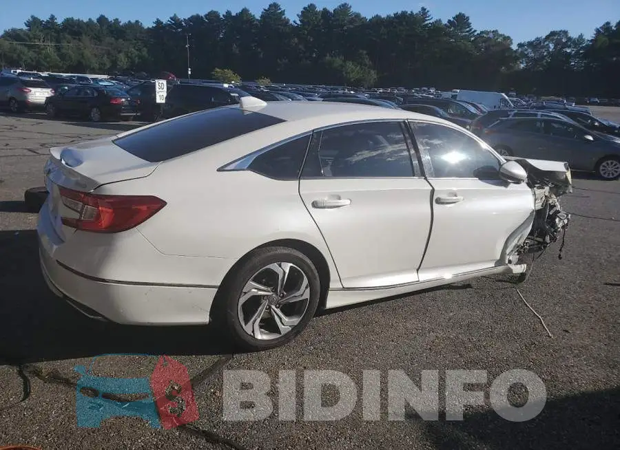 1HGCV1F41KA169604 Photo# 3