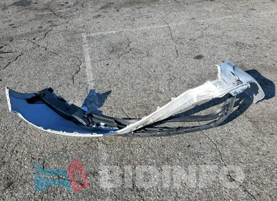 1HGCY1F28RA071279 Photo# 12