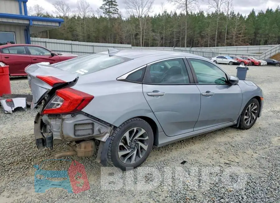 2HGFC2F72HH569734 Photo# 3