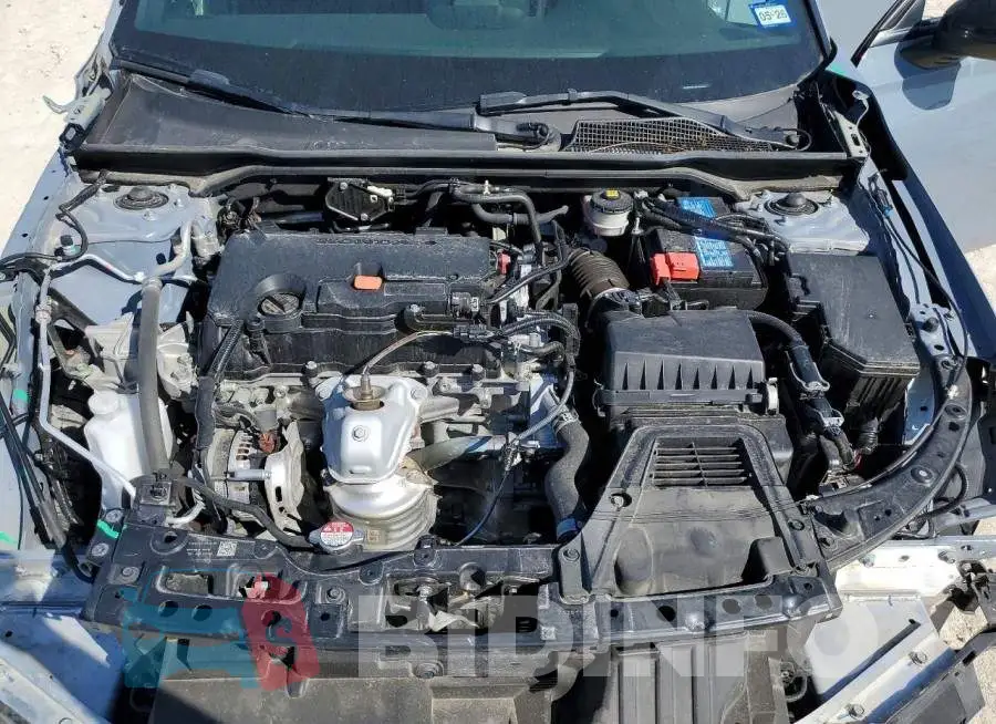 2HGFE2F55RH568619 Photo# 11